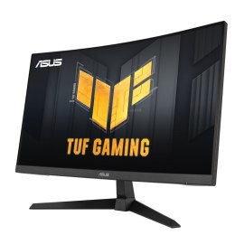 ASUS TUF Gaming VG27VQ3B monitor komputerowy 68,6 cm (27