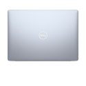 Dell Inspiron 5440 i5-1334U 14.0" FHD+ 8GB DDR5 4400 SSD512 Intel Iris Xe Graphics FgrPr Cam & Mic WLAN+BT Kb 4 Cell W11Pro