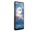 Smartfon moto g24 8/256 GB Ink Blue