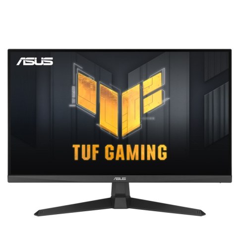 ASUS TUF Gaming VG279Q3A - LED-Skarm 2