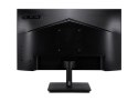 Acer Vero V7 V277 E monitor komputerowy 68,6 cm (27") 1920 x 1080 px Full HD LED Czarny