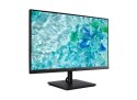 Acer Vero V7 V277 E monitor komputerowy 68,6 cm (27") 1920 x 1080 px Full HD LED Czarny