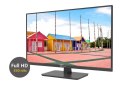 AG NEOVO MONITOR 32" HDMI, DP, VGA, PRACA 24/7 VA-3201