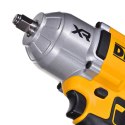 Klucz udarowy bez aku.i ład.18V DCF900N DEWALT