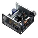 XPG KYBER 850W moduł zasilaczy 24-pin ATX Czarny