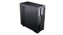 Phanteks ENTHOO PRO 2 Full Tower Czarny