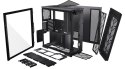 Phanteks ENTHOO PRO 2 Full Tower Czarny