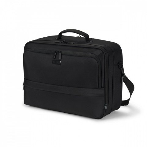 Torba na laptopa Multi Twin Eco CORE 14-16 cali