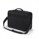 Torba na laptopa Multi Twin Eco CORE 14-16 cali