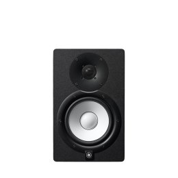 Yamaha HS7 Black - Aktywny dwudrożny monitor bliskiego pola