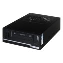 Acer Veriton X2632G SFF G1840 2x2,8GHz 4GB 1TB_7200 DVD Klaw+Mysz W10Pro (REPACK) 2Y