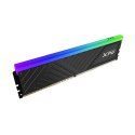 ADATA SPECTRIX D35G moduł pamięci 64 GB 2 x 32 GB DDR4 3200 MHz