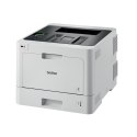 Brother HL-L8260CDW drukarka laserowa Kolor WiFi