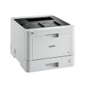 Brother HL-L8260CDW drukarka laserowa Kolor WiFi