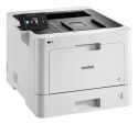 Brother HL-L8360CDW drukarka laserowa Kolor 2400 x 600 DPI A4 Wi-Fi