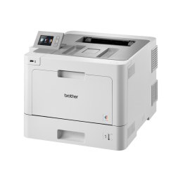 Brother HL-L9310CDW drukarka laserowa Kolor 2400 x 600 DPI A4 Wi-Fi