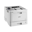 Brother HL-L9310CDW drukarka laserowa Kolor 2400 x 600 DPI A4 Wi-Fi