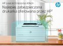 DRUKARKA HP LASER LASERJET M406Dn