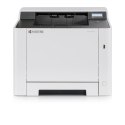 KYOCERA ECOSYS PA2100cwx Kolor 1200 x 1200 DPI A4 Wi-Fi