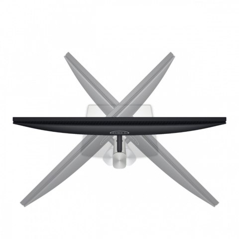 Monitor P2425 24 cale IPS 16:10 WUXGA/HDMI/USBC/DP/VGA/USB/3Y