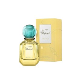 Perfumy Damskie Chopard EDP Happy Lemon Dulci 40 ml