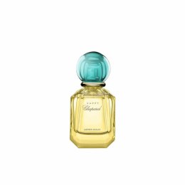 Perfumy Damskie Chopard EDP Happy Lemon Dulci 40 ml