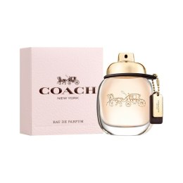 Perfumy Damskie Coach Coach EDP 30 ml