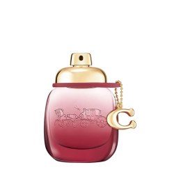 Perfumy Damskie Coach EDP 50 ml