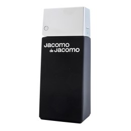 Perfumy Męskie Jacomo Paris EDT De Jacomo (100 ml)