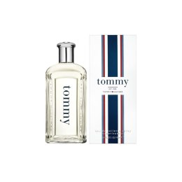 Perfumy Męskie Tommy Hilfiger EDT Tommy 100 ml