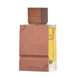 Perfumy Unisex Al Haramain EDP Amber Oud Tobacco Edition 60 ml