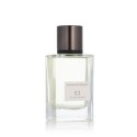 Perfumy Unisex Banana Republic 83 Leather Reserve EDP 75 ml