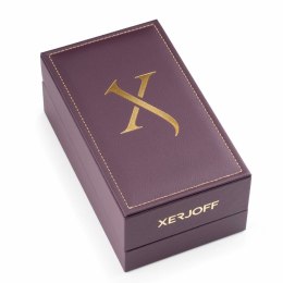 Perfumy Unisex Xerjoff Oud Stars Alexandria Orientale 50 ml