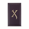 Perfumy Unisex Xerjoff Oud Stars Alexandria Orientale 50 ml