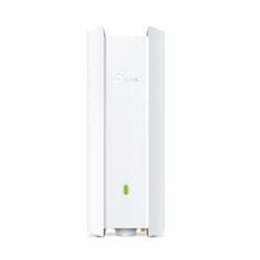 Punkt Dostępu TP-Link AX3000