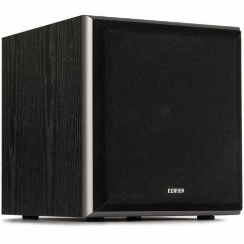 Subwoofer Edifier T5 Czarny