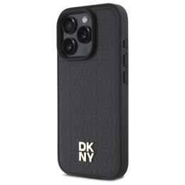 DKNY DKHMP16LPSHRPSK iPhone 16 Pro 6.3