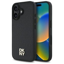 DKNY DKHMP16SPSHRPSK iPhone 16 6.1