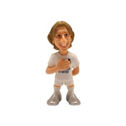 Figurka kolekcjonerska Minix 12206 Real Madrid