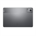 Lenovo M11 8/128GB 4G LTE Grey + Pen