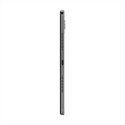 Lenovo M11 8/128GB 4G LTE Grey + Pen