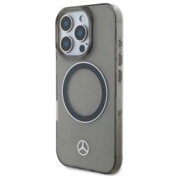 Mercedes MEHMP16L23HUOSK iPhone 16 Pro 6.3