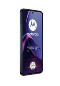 Motorola Moto G84 5G 8/256GB Midnight Blue