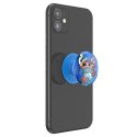 Popsockets 2 Aloha Stitch 112643 uchwyt i podstawka do telefonu - licencja