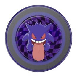 Popsockets 2 Ghost Gengar 113196 uchwyt i podstawka do telefonu - MagSafe