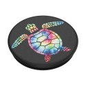 Popsockets 2 Psychedelic Turtle 805575uchwyt i podstawka do telefonu - standard