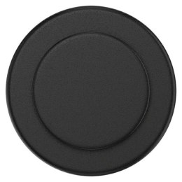 Popsockets PopGrip MagSafe 2 806828czarny/black uchwyt i podstawka do telefonu