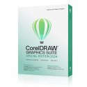 CorelDRAW Graphics Suite 2024 Special Edition