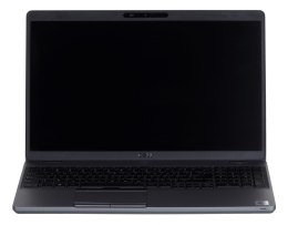 DELL LATITUDE 5511 i7-108500H 32GB 512GB SSD 15,6