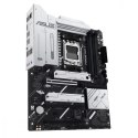 Płyta główna PRIME X870-P AM5 4DDR5 HDMI/USB-C ATX